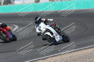 media/Apr-20-2025-AHRMA (Sun) [[393a79c373]]/Race/group 10 early race/Turn 4b/
